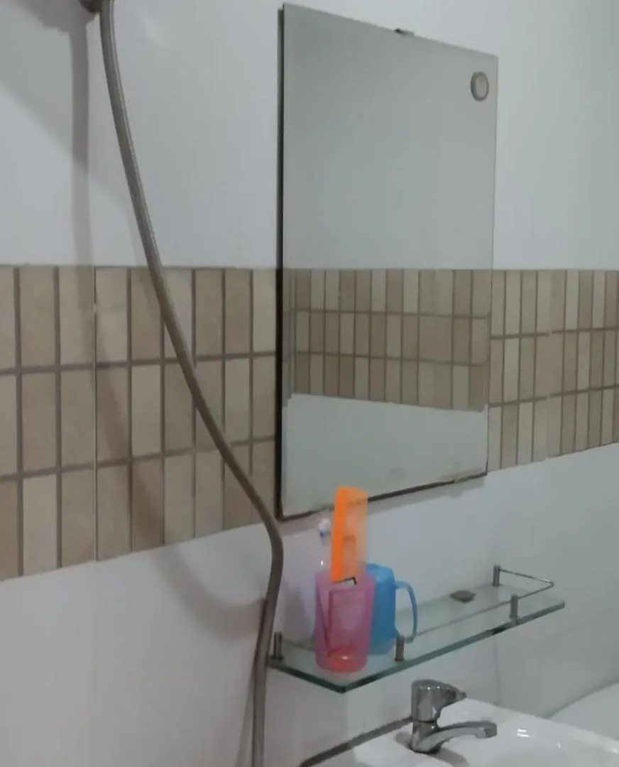 Nha Nghi Kim Ngan - Kim Ngan Motel - Da Nang Bed & Breakfast